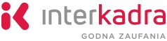 Kalkulator Interkadra