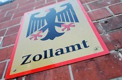 zollamt1